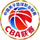 中国男子篮球职业联赛（CBA）标志