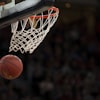 NBA篮球赛事SEO链接结构示意图 - 美国职业篮球联赛数据页面布局